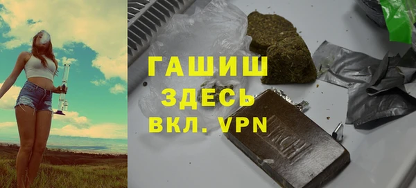 стаф Елизово