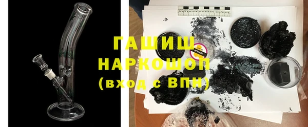 тгк Ельня