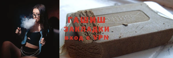 тгк Ельня