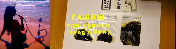 стаф Елизово