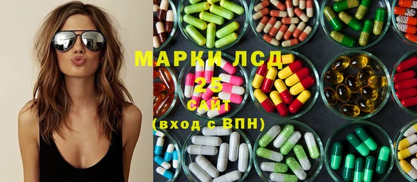 тгк Ельня