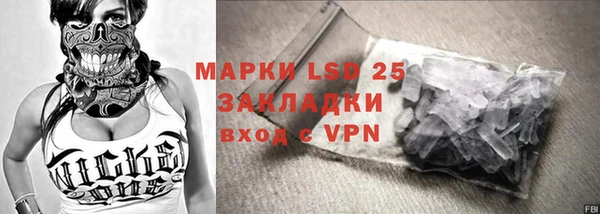 тгк Ельня